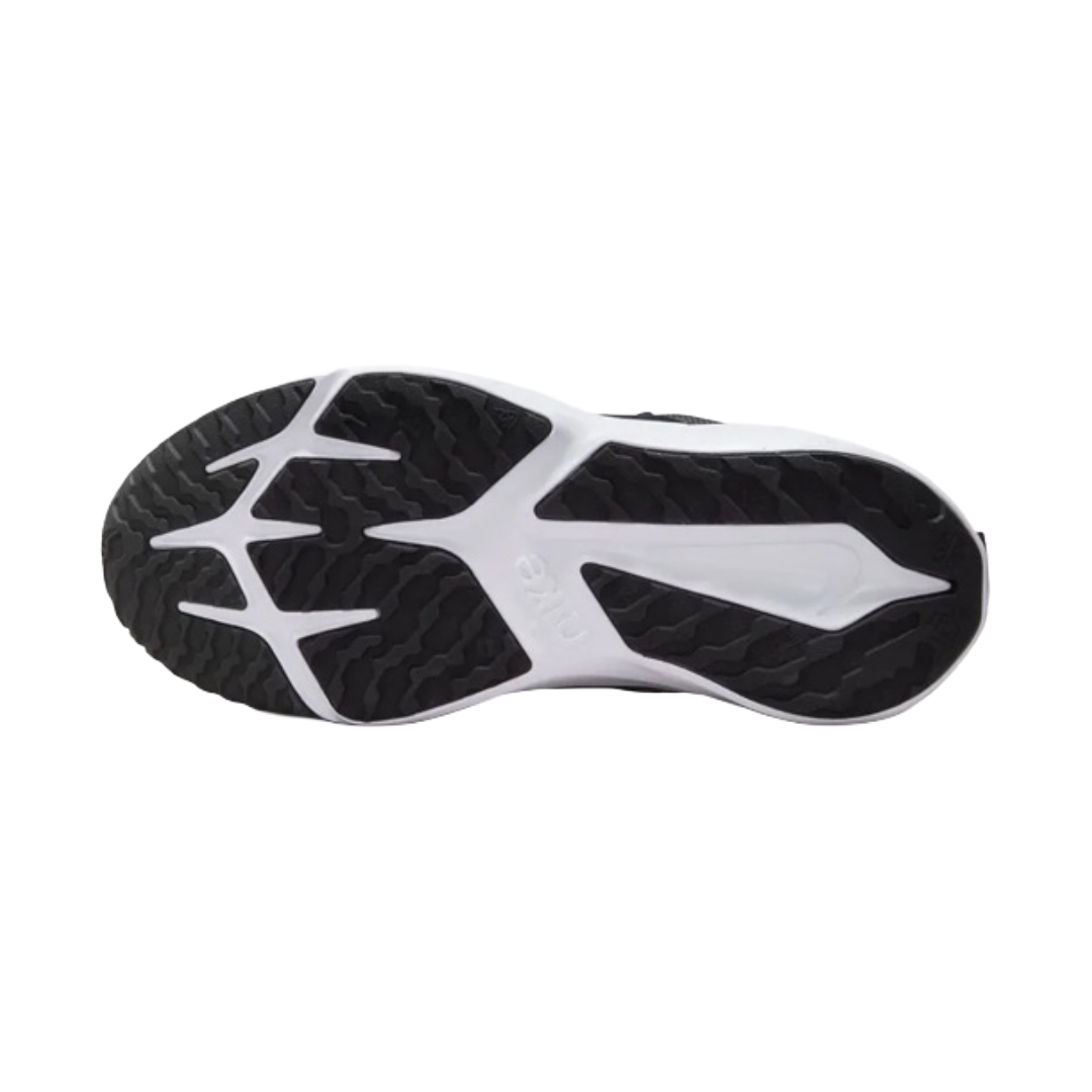 ZAPATILLAS URBANAS NIKE STAR RUNNER 4 JUVENIL | DX7614-001