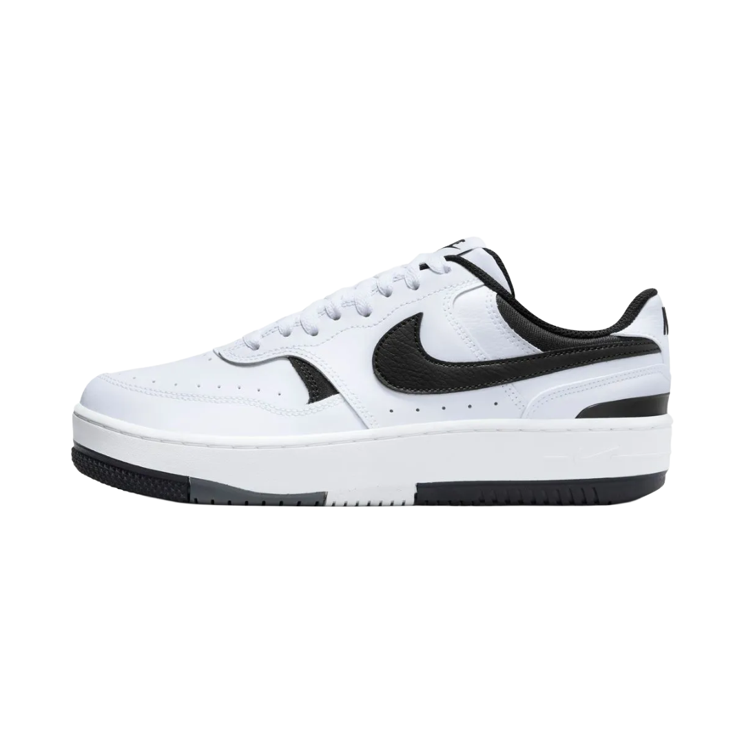ZAPATILLAS URBANAS NIKE GAMMA FORCE MUJER | DX9176-100