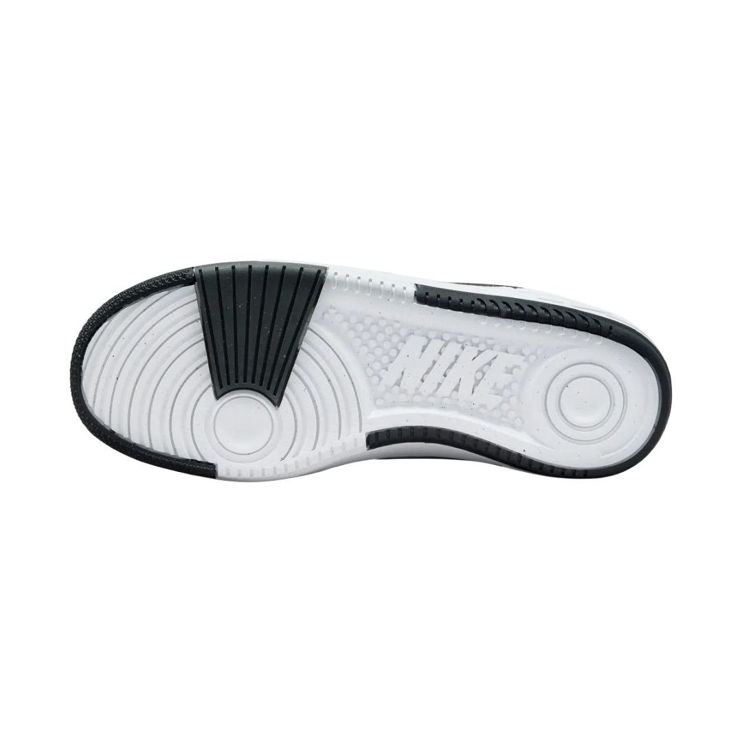 ZAPATILLAS URBANAS NIKE GAMMA FORCE MUJER | DX9176-100