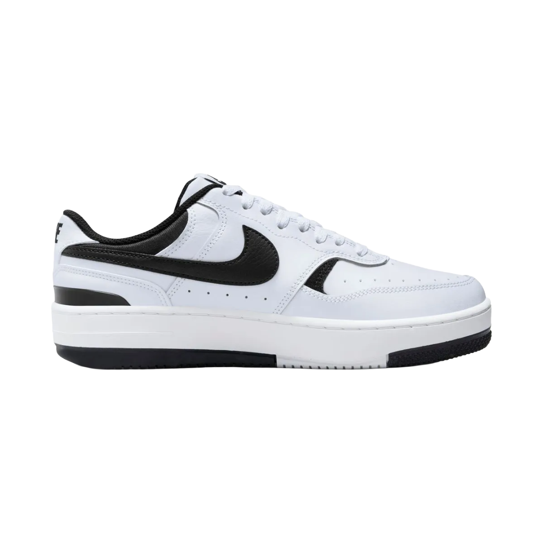 ZAPATILLAS URBANAS NIKE GAMMA FORCE MUJER | DX9176-100