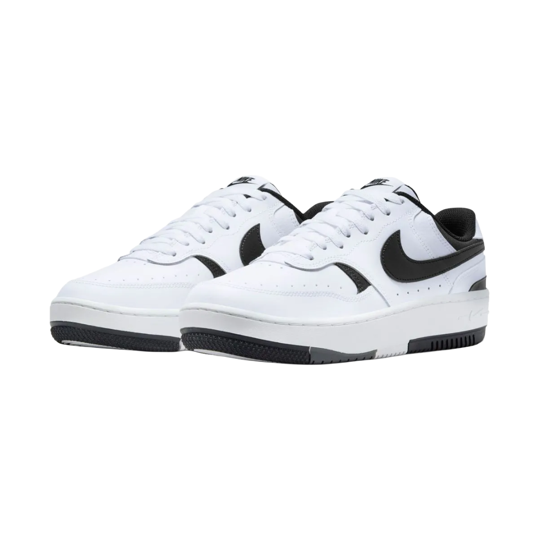 ZAPATILLAS URBANAS NIKE GAMMA FORCE MUJER | DX9176-100