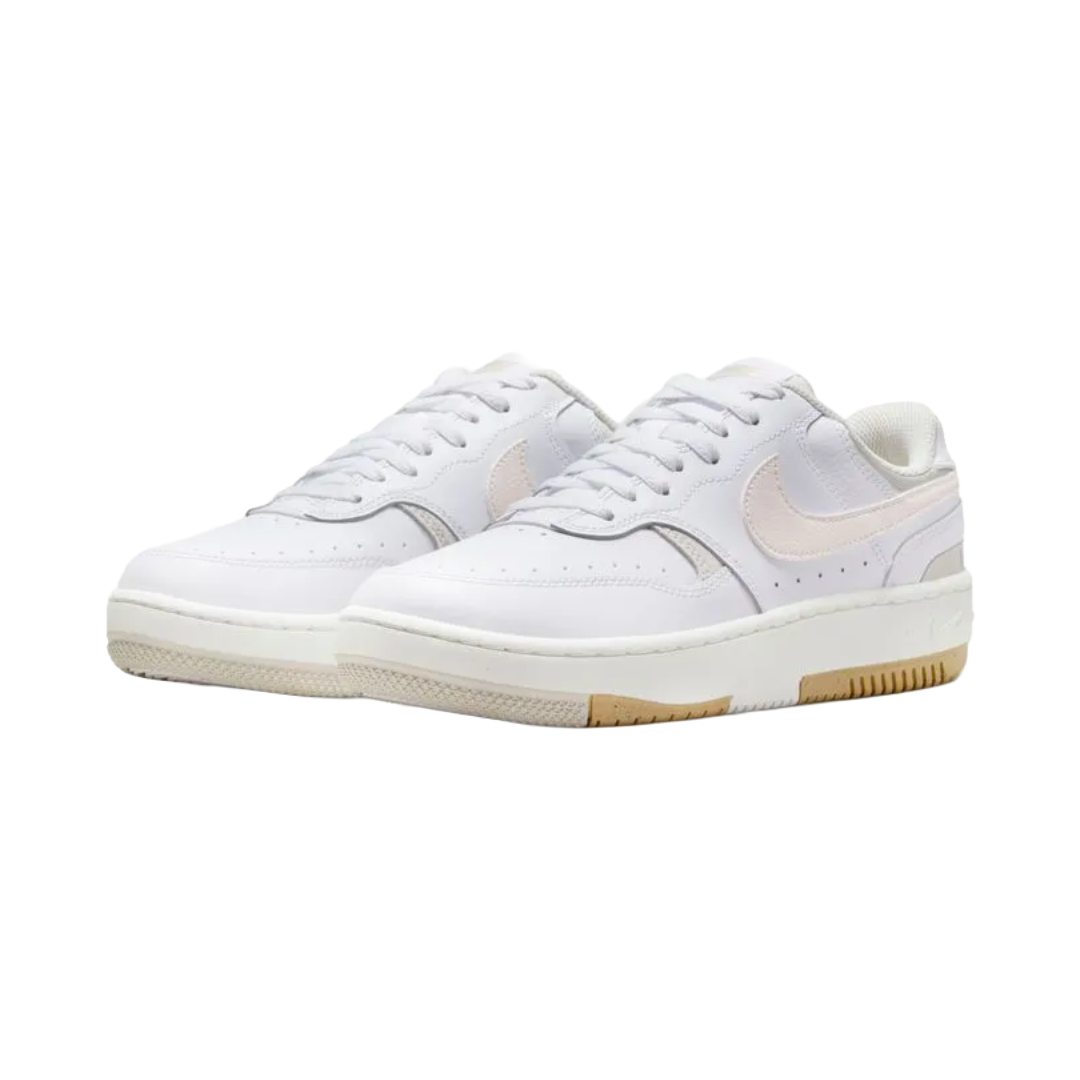 ZAPATILLAS URBANAS NIKE GAMMA FORCE MUJER | DX9176-103