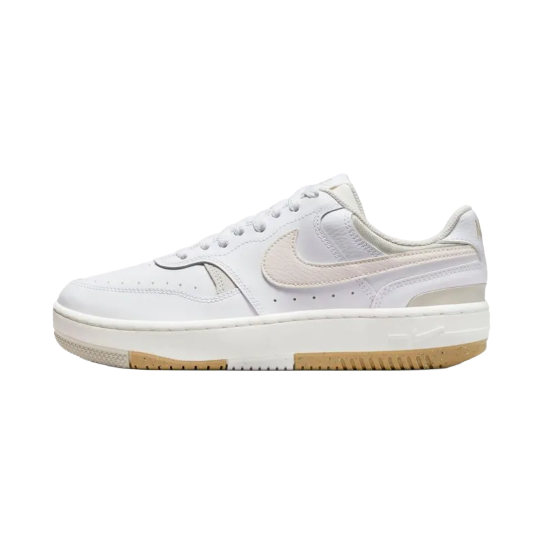 ZAPATILLAS URBANAS NIKE GAMMA FORCE MUJER | DX9176-103