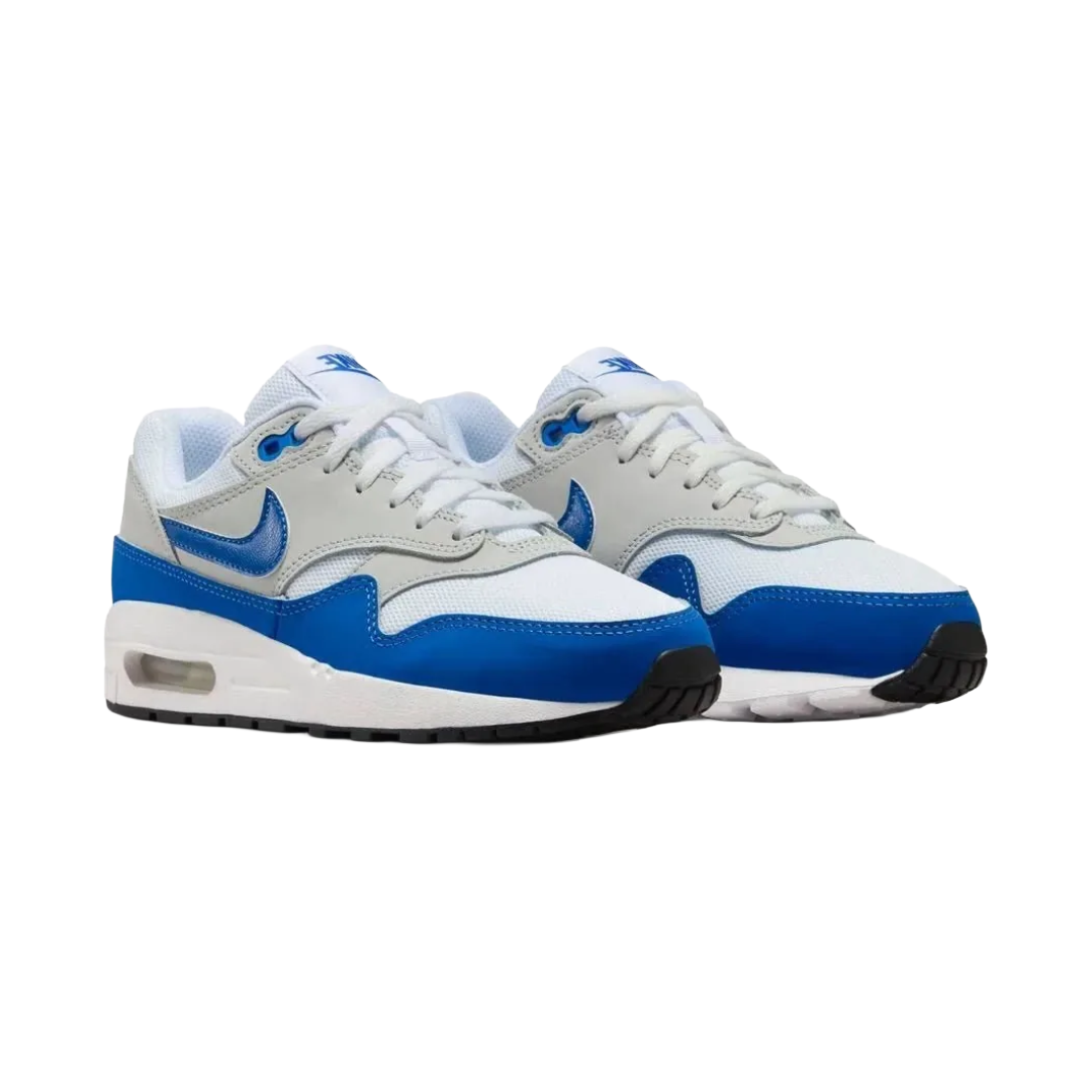 ZAPATILLAS URBANAS NIKE AIR MAX 1 JUVENIL | DZ3307-104