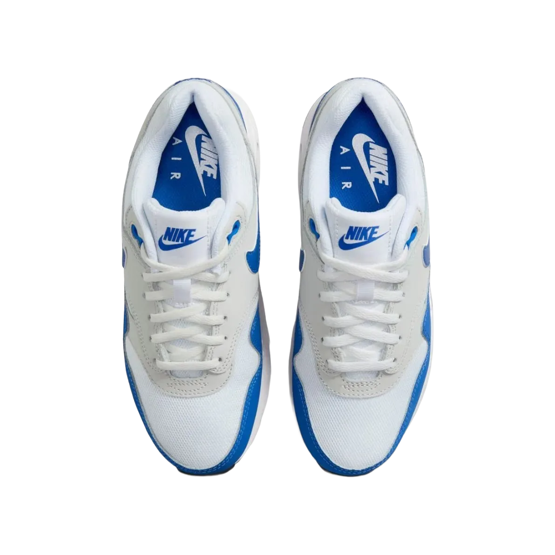 ZAPATILLAS URBANAS NIKE AIR MAX 1 JUVENIL | DZ3307-104