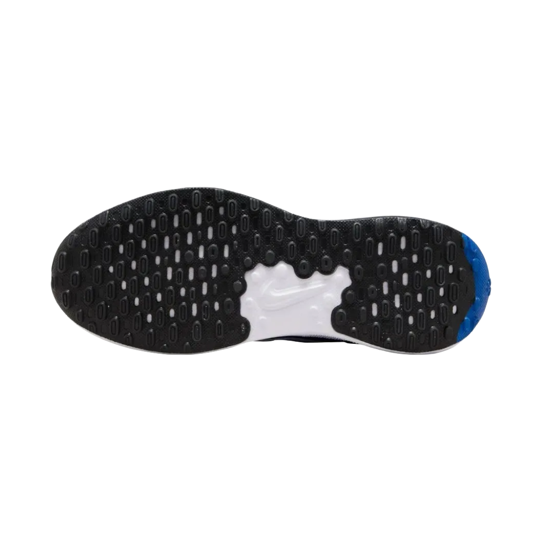 ZAPATILLAS URBANAS NIKE AIR MAX 1 JUVENIL | DZ3307-104