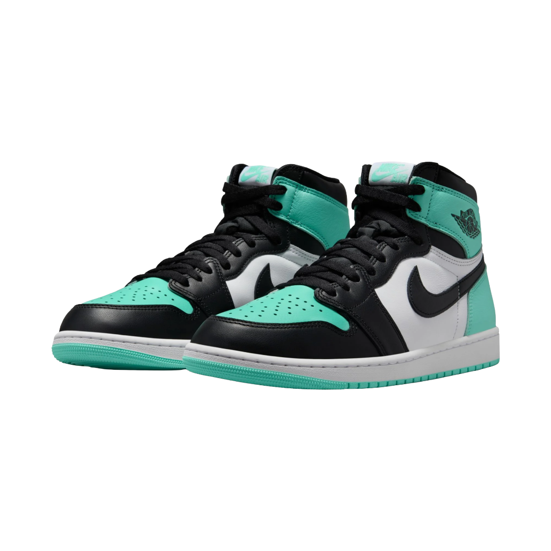 ZAPATILLAS URBANAS NIKE JORDAN 1 RETRO HIGH OG HOMBRE | DZ5485-130