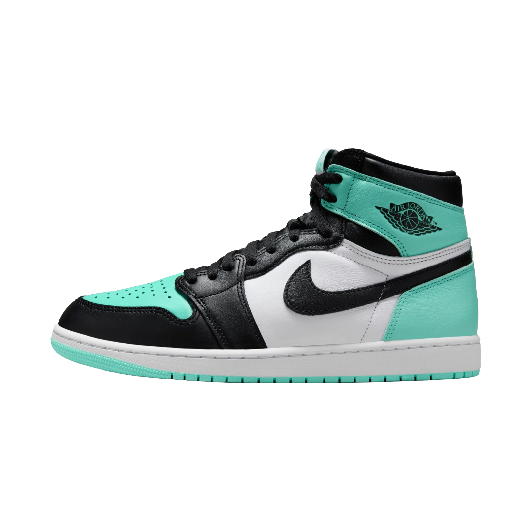 ZAPATILLAS URBANAS NIKE JORDAN 1 RETRO HIGH OG HOMBRE | DZ5485-130