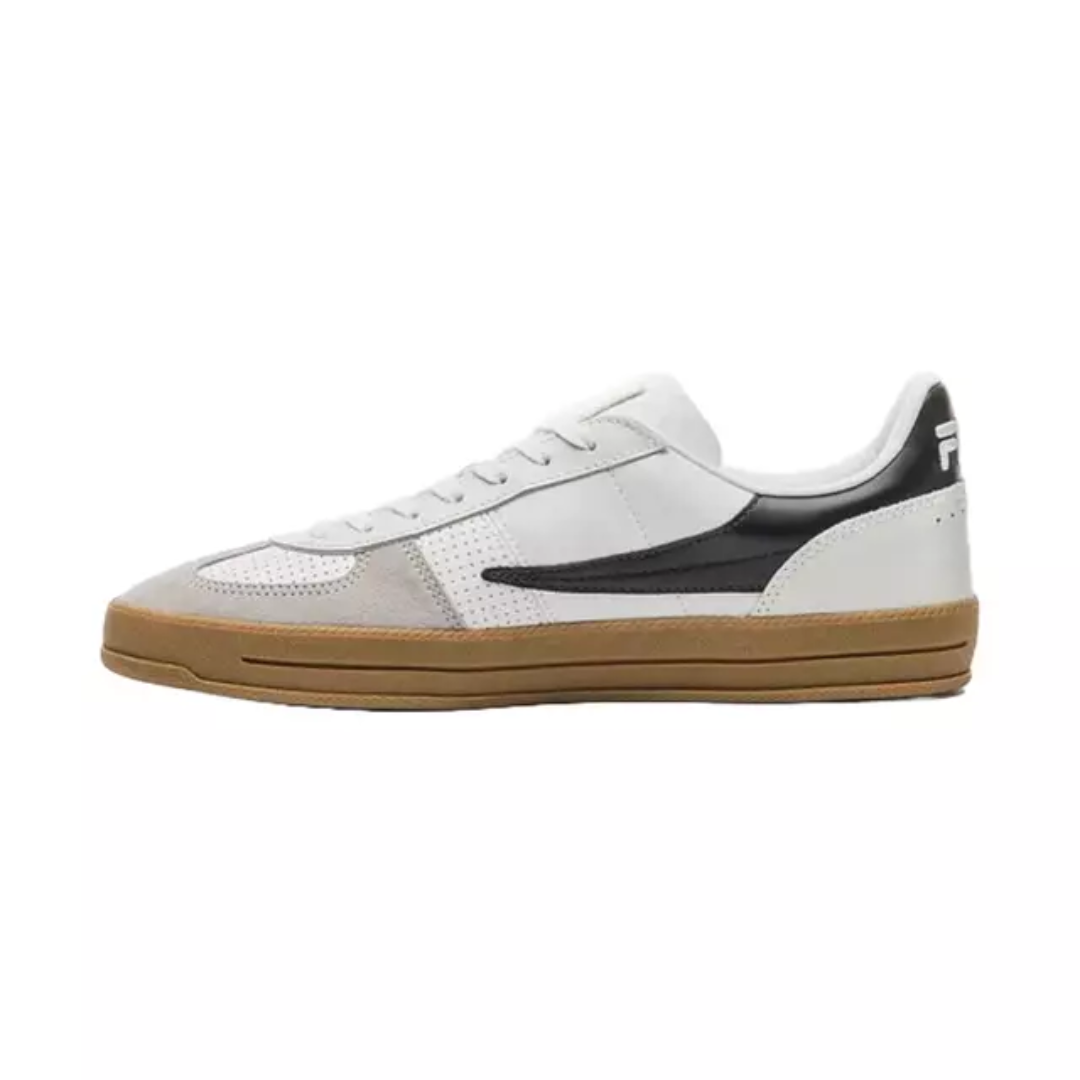 ZAPATILLAS FILA FX COURT 70 VINTAGE HOMBRE | F01L00295-980
