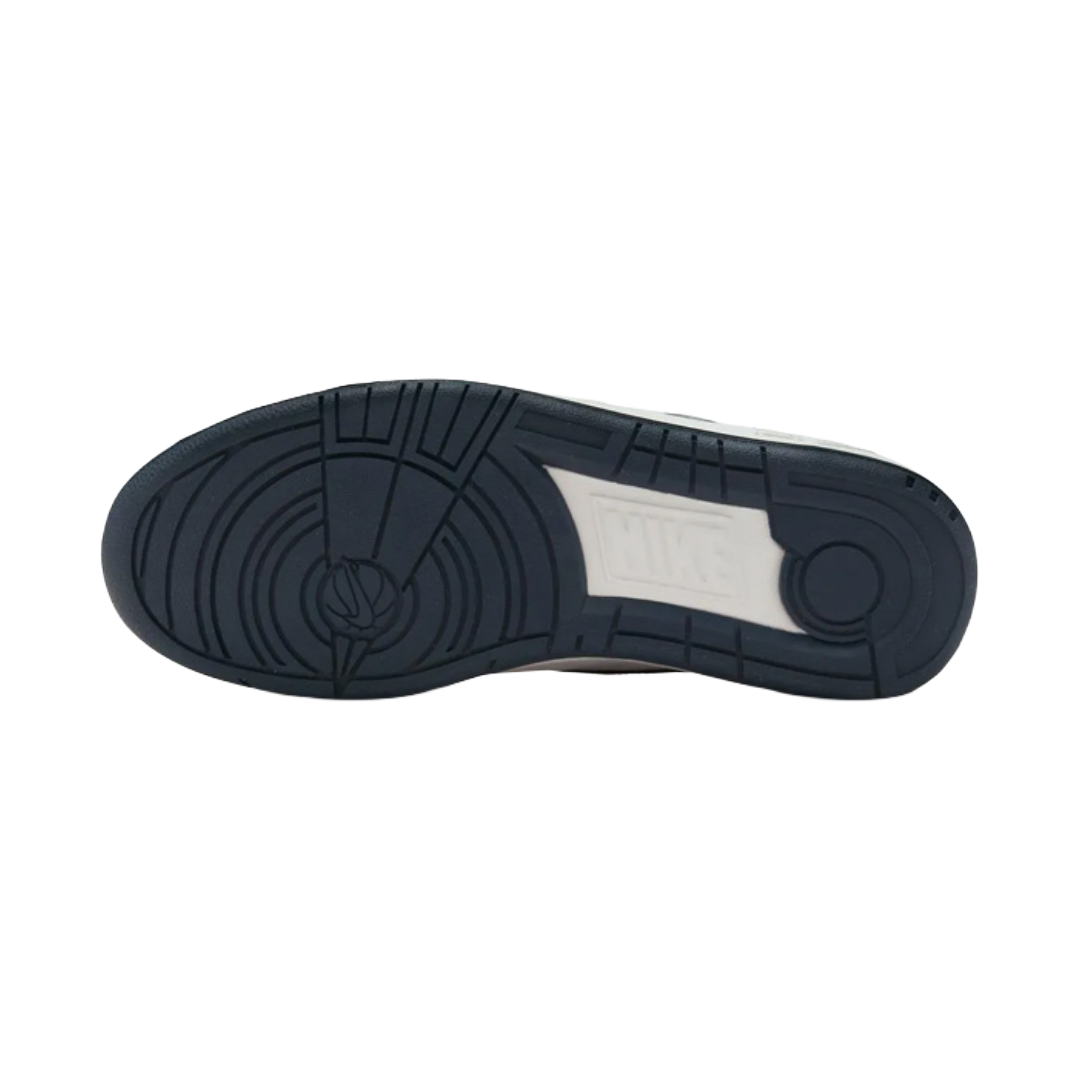 ZAPATILLAS URBANAS NIKE FULL FORCE LOW HOMBRE | FB1362-002