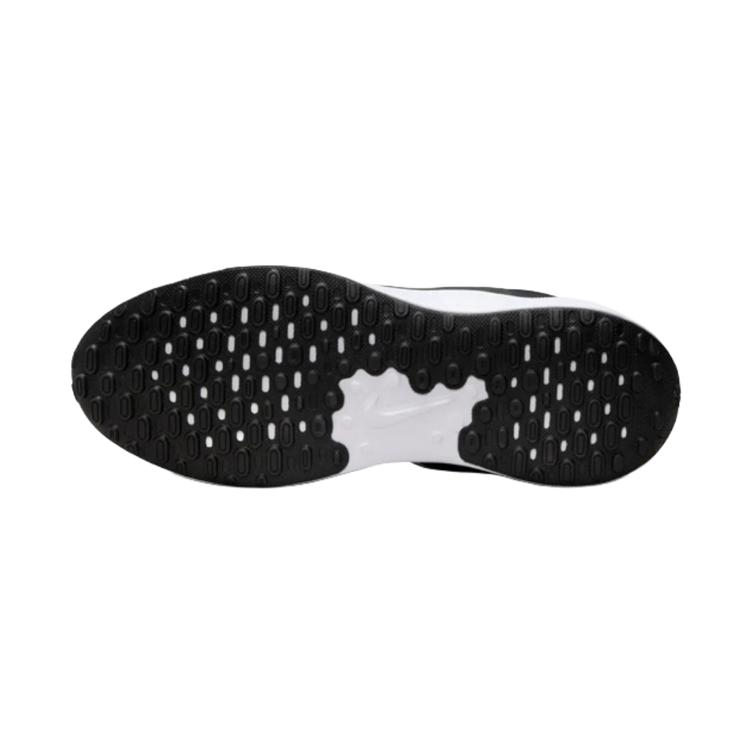 ZAPATILLAS DE RUNNING NIKE REVOLUTION 7 GS INFANTIL | FB7689-003