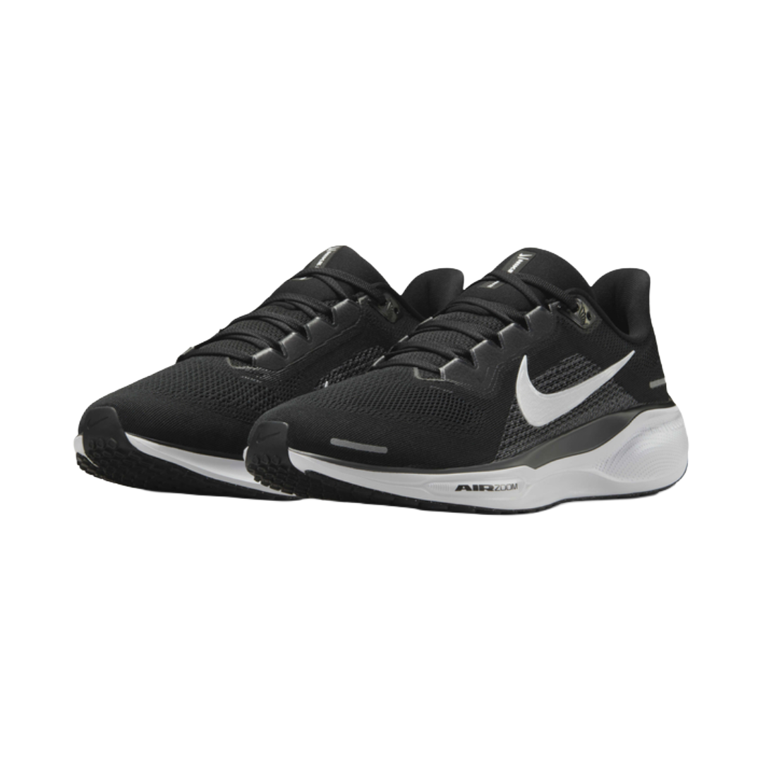 ZAPATILLAS DE RUNNING NIKE PEGASUS 41 HOMBRE | FD2722-002