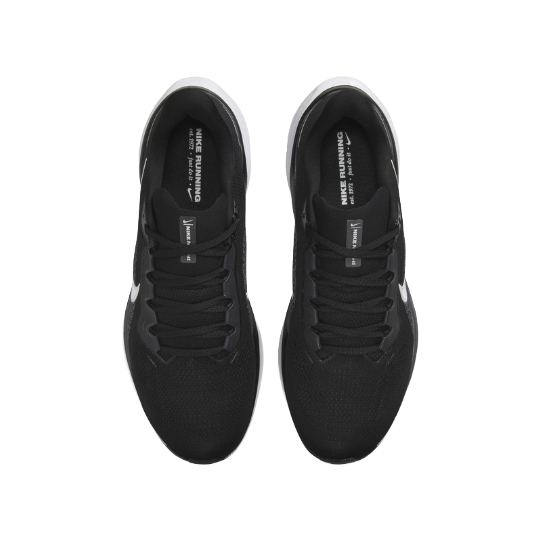 ZAPATILLAS DE RUNNING NIKE PEGASUS 41 HOMBRE | FD2722-002
