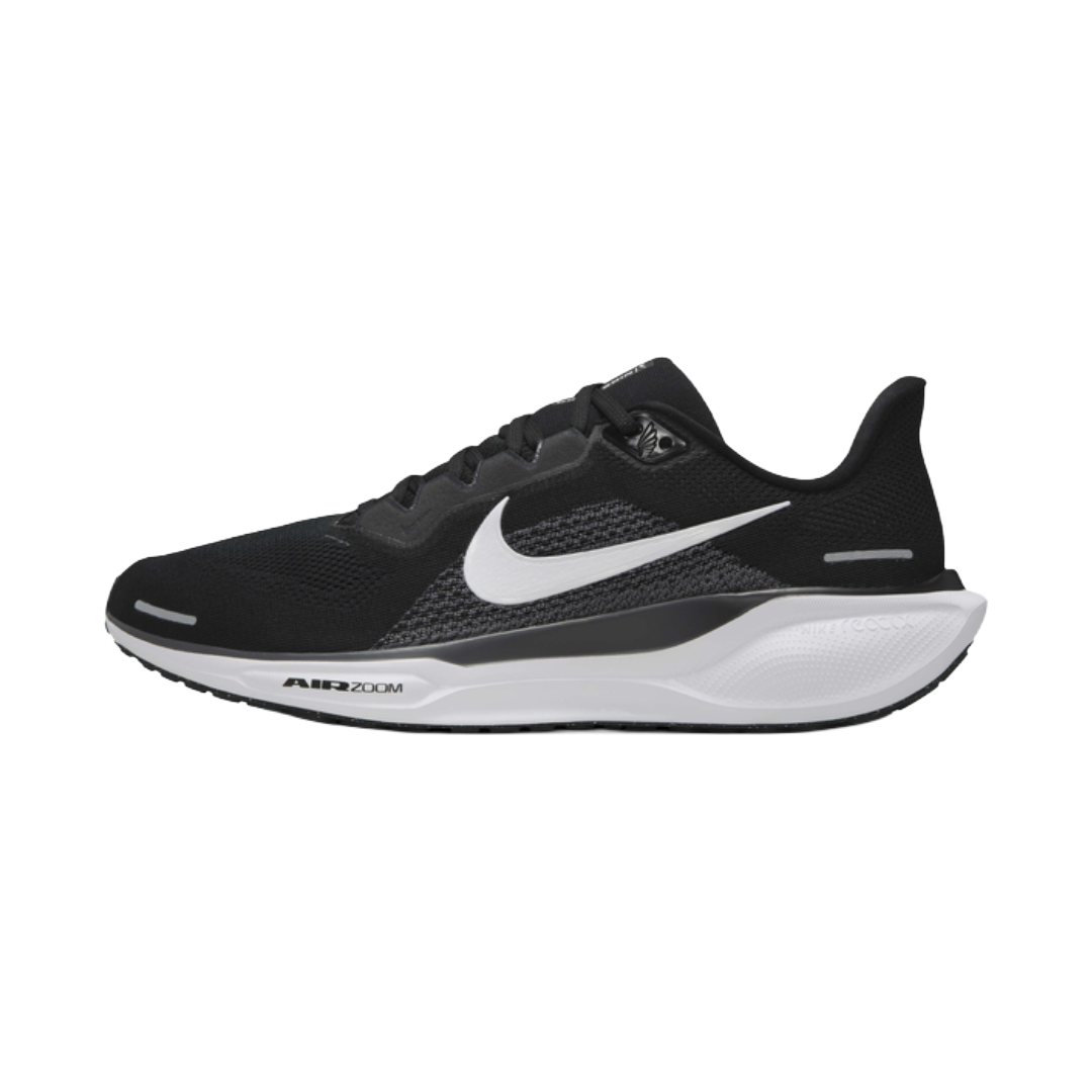 ZAPATILLAS DE RUNNING NIKE PEGASUS 41 HOMBRE | FD2722-002