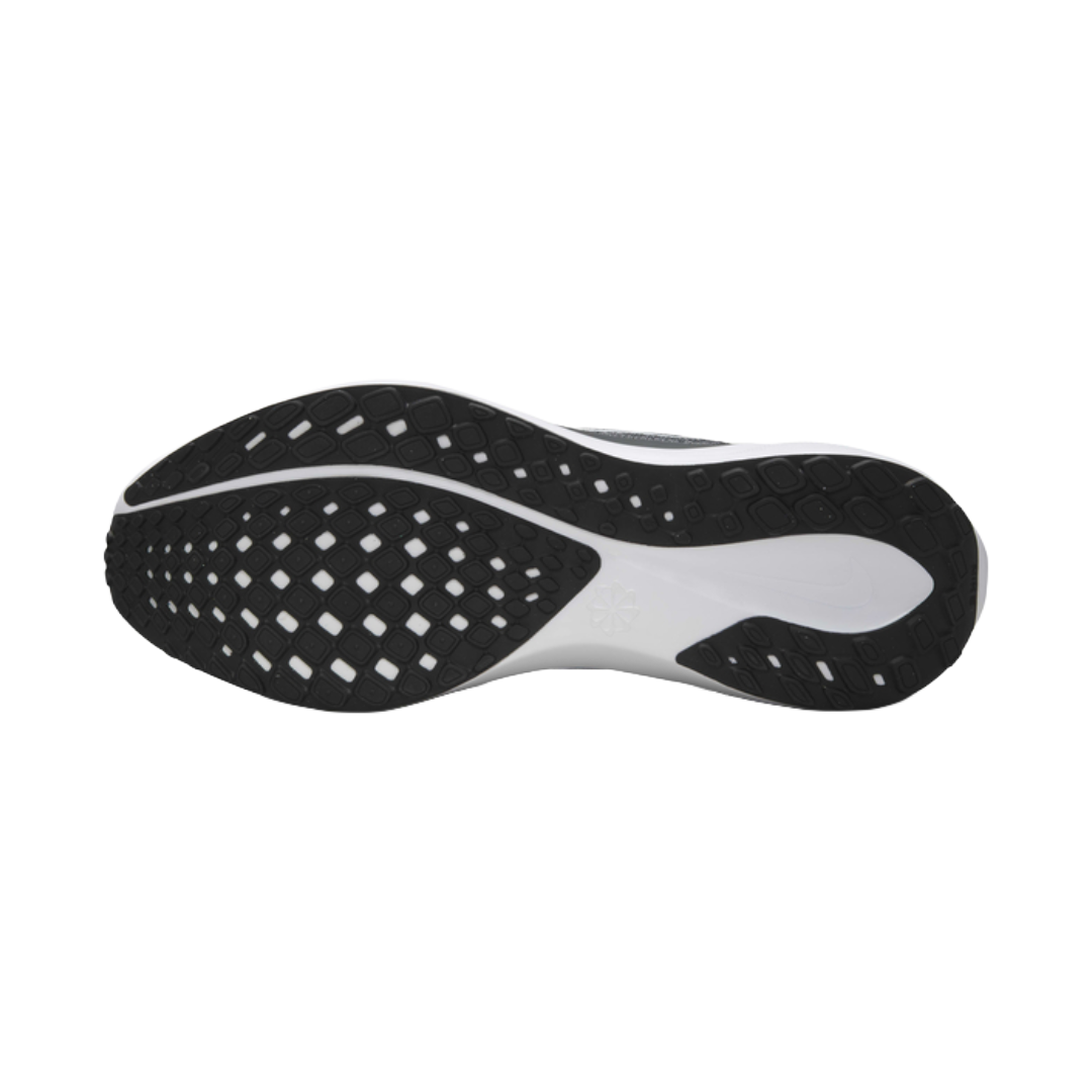 ZAPATILLAS DE RUNNING NIKE PEGASUS 41 HOMBRE | FD2722-002