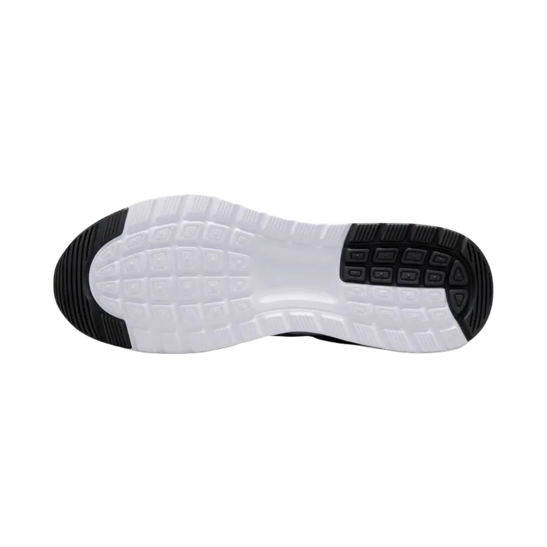 ZAPATILLAS URBANAS NIKE AIR MAX NUAXIS HOMBRE | FD4329-104