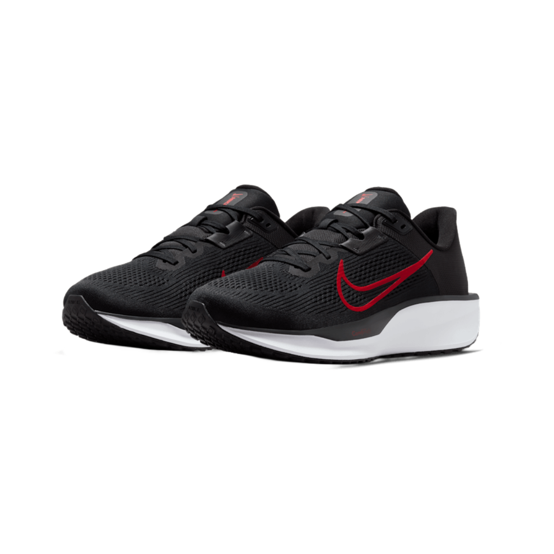 ZAPATILLAS DE RUNNING NIKE QUEST 6 HOMBRE | FD6033-011