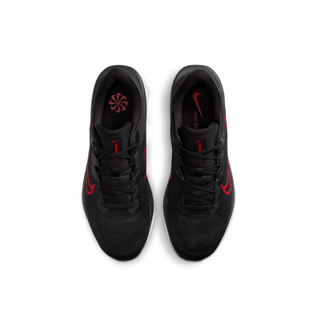 ZAPATILLAS DE RUNNING NIKE QUEST 6 HOMBRE | FD6033-011