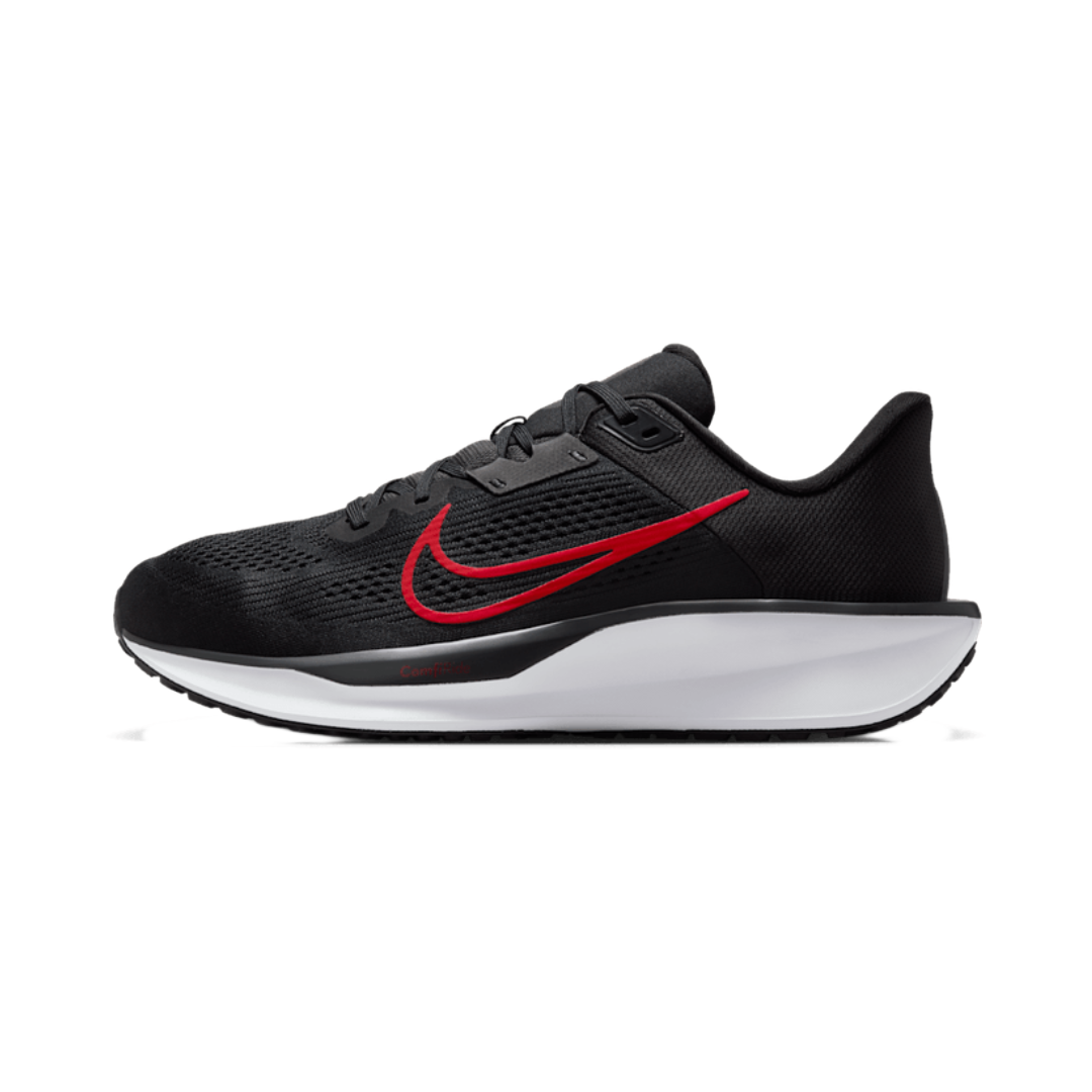 ZAPATILLAS DE RUNNING NIKE QUEST 6 HOMBRE | FD6033-011