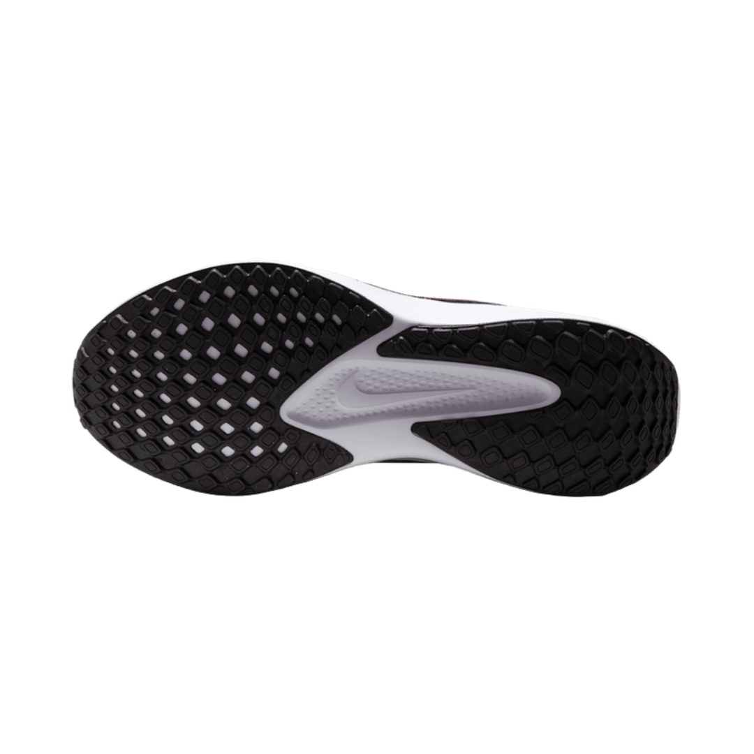 ZAPATILLAS DE RUNNING NIKE QUEST 6 HOMBRE | FD6033-011