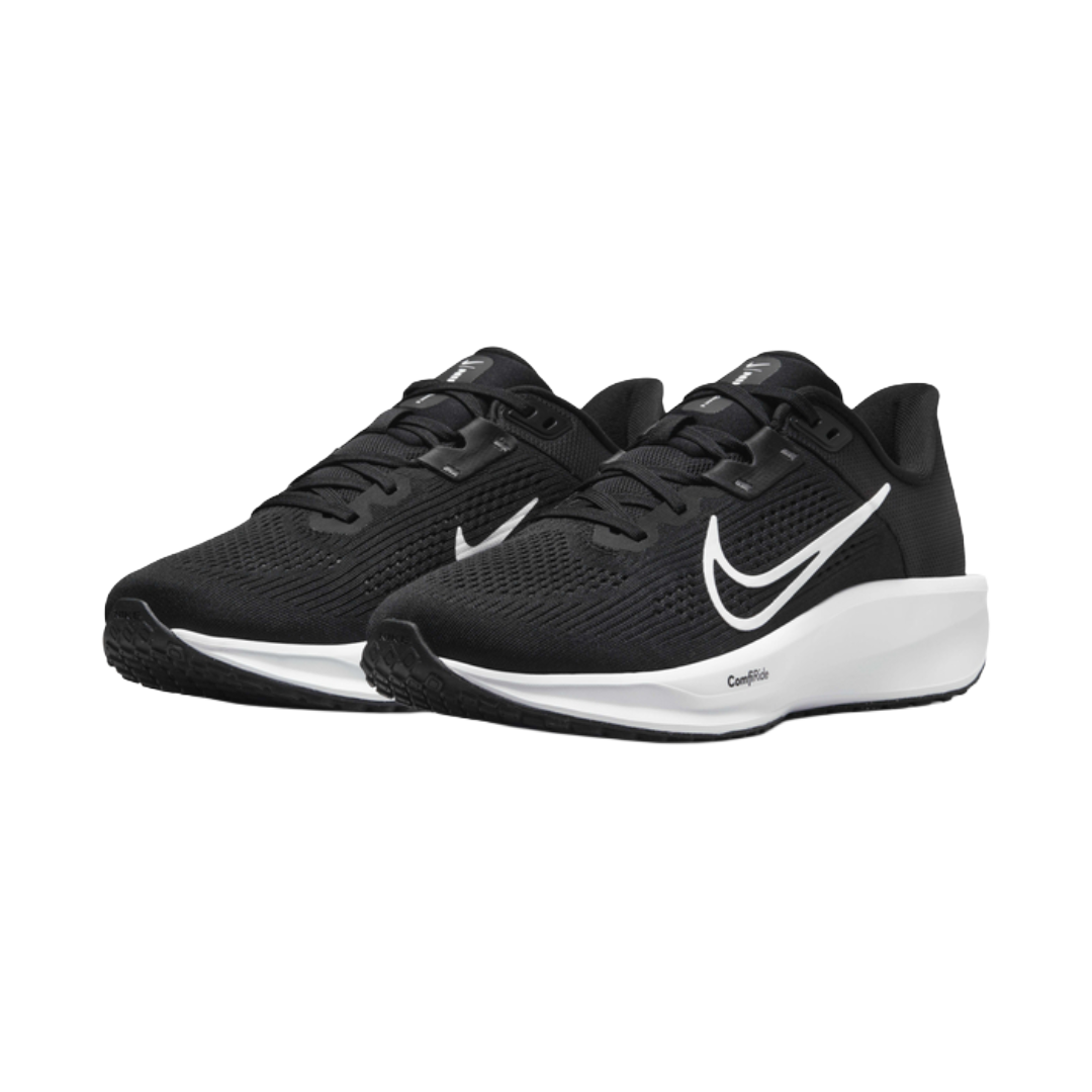 ZAPATILLAS DE RUNNING NIKE QUEST 6 MUJER | FD6034-001