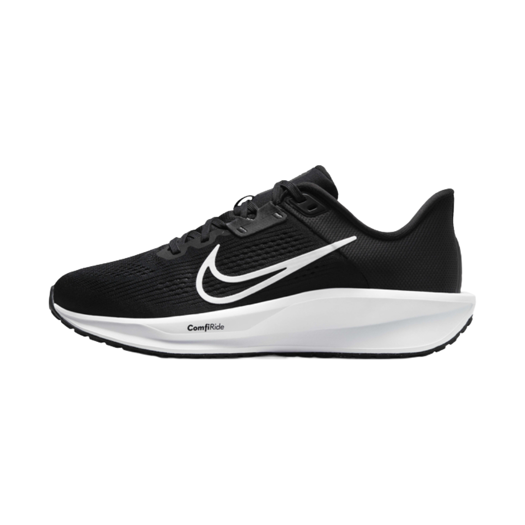 ZAPATILLAS DE RUNNING NIKE QUEST 6 MUJER | FD6034-001