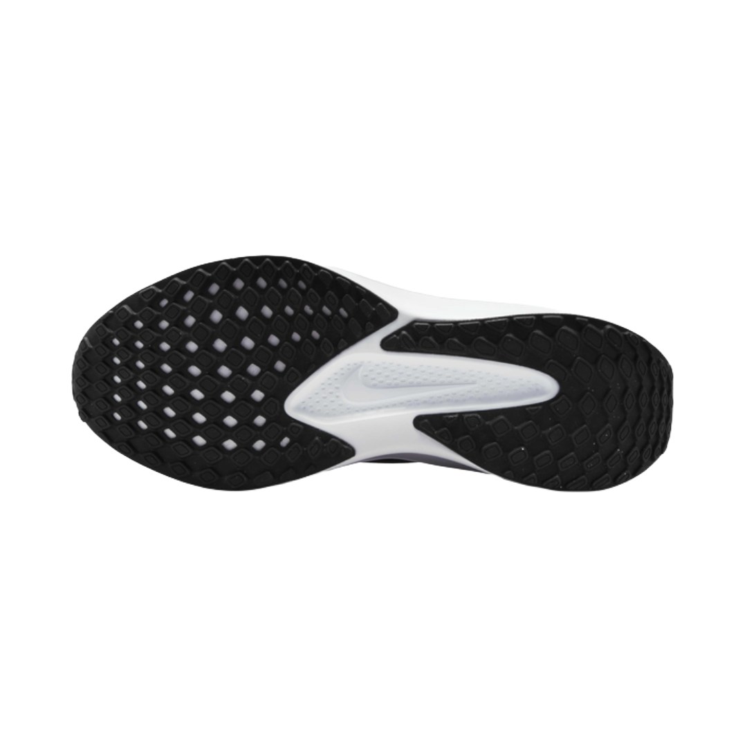 ZAPATILLAS DE RUNNING NIKE QUEST 6 MUJER | FD6034-001