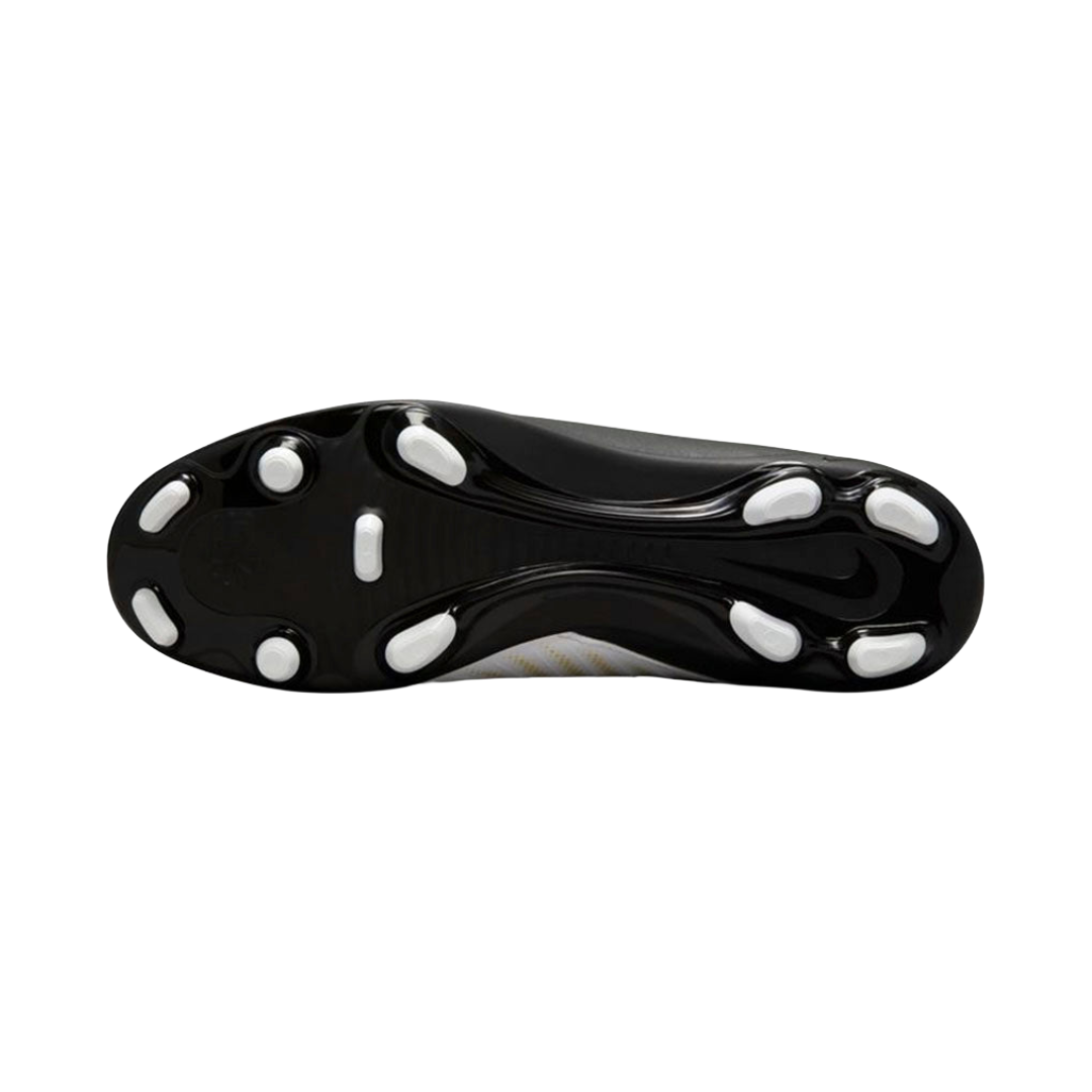 ZAPATILLAS DE FÚTBOL NIKE PHANTON GX 2 CLUB FG/MG |  FJ2557-100