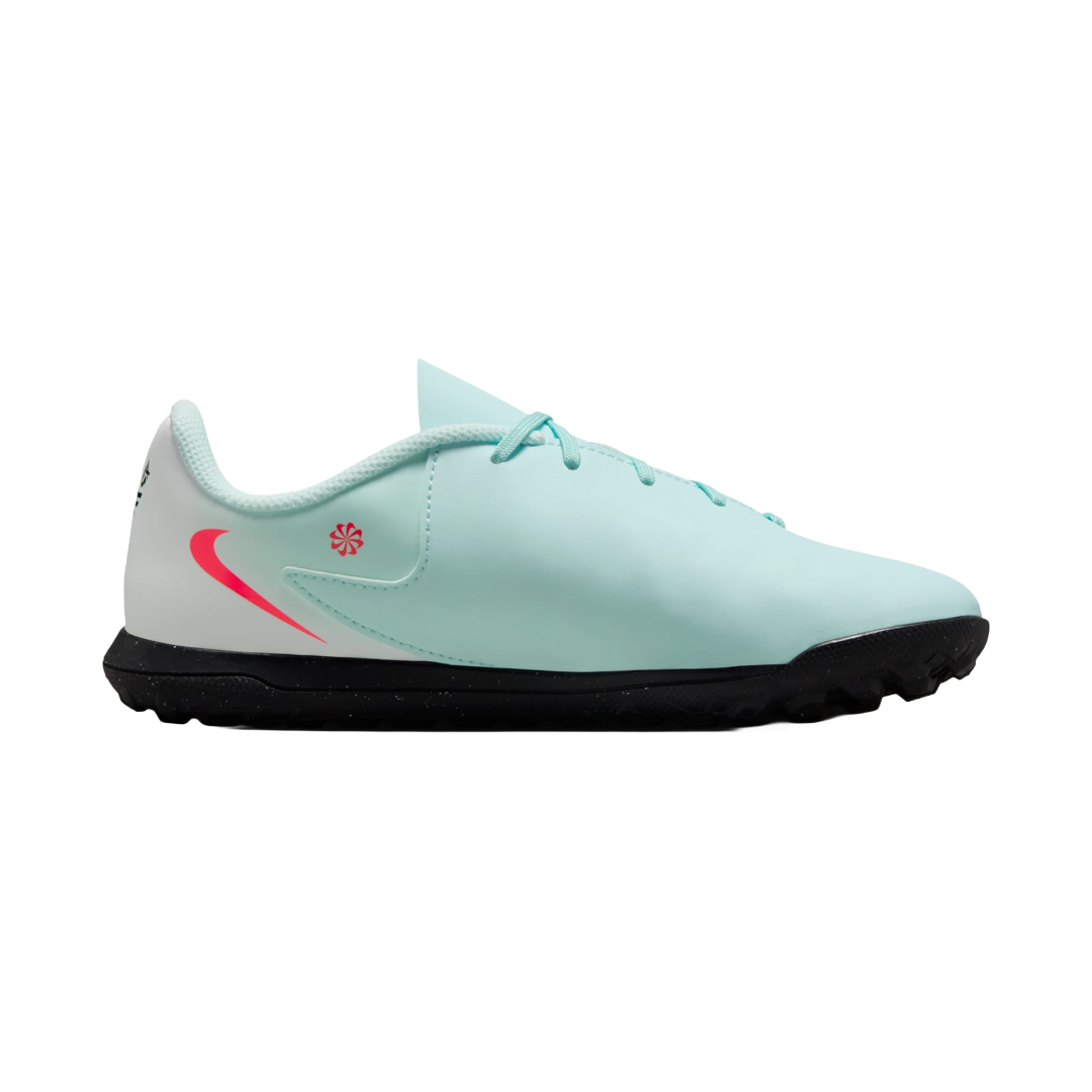 ZAPATILLAS DE BABYFÚTBOL PHANTOM GX II JUVENIL | FJ2604-300
