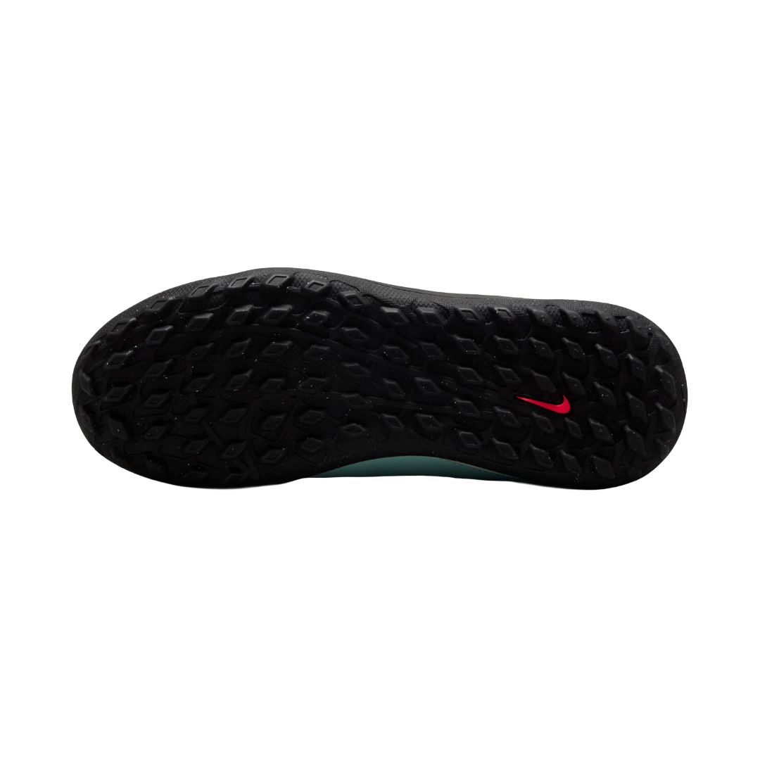 ZAPATILLAS DE BABYFÚTBOL PHANTOM GX II JUVENIL | FJ2604-300