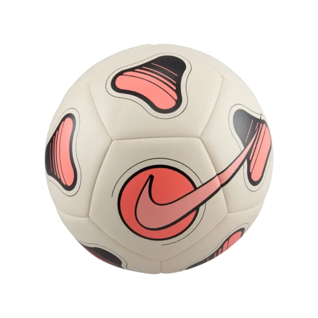 PELOTA DE FUTSAL NIKE MAESTRO | FJ5547-110