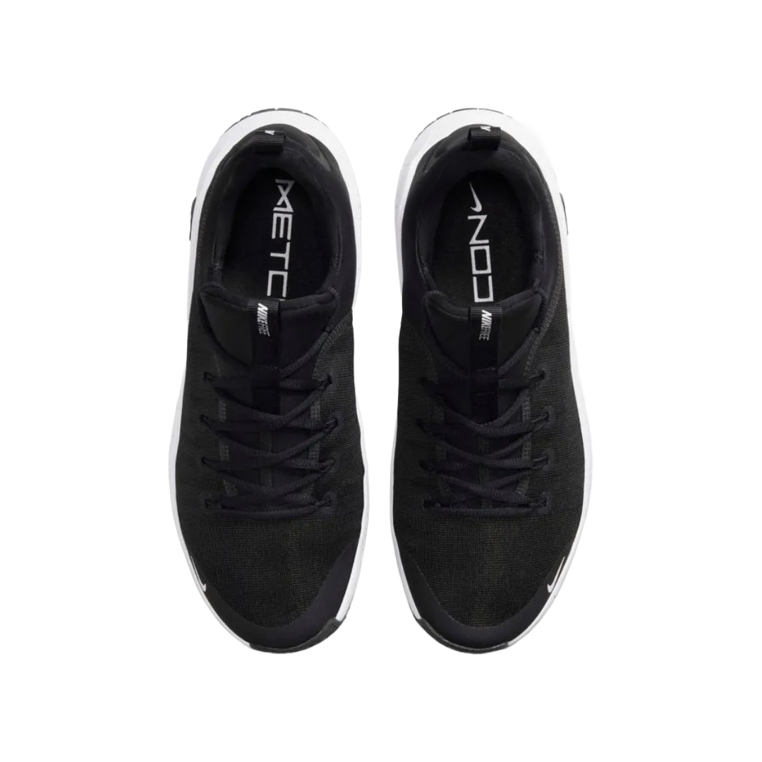 ZAPATILLAS DE TRAINING NIKE FREE METCON 6 HOMBRE | FJ7127-001