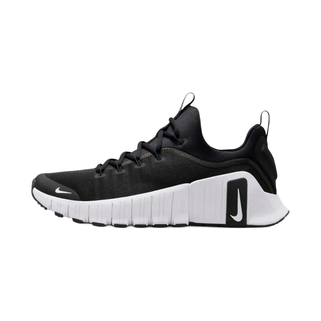 ZAPATILLAS DE TRAINING NIKE FREE METCON 6 HOMBRE | FJ7127-001