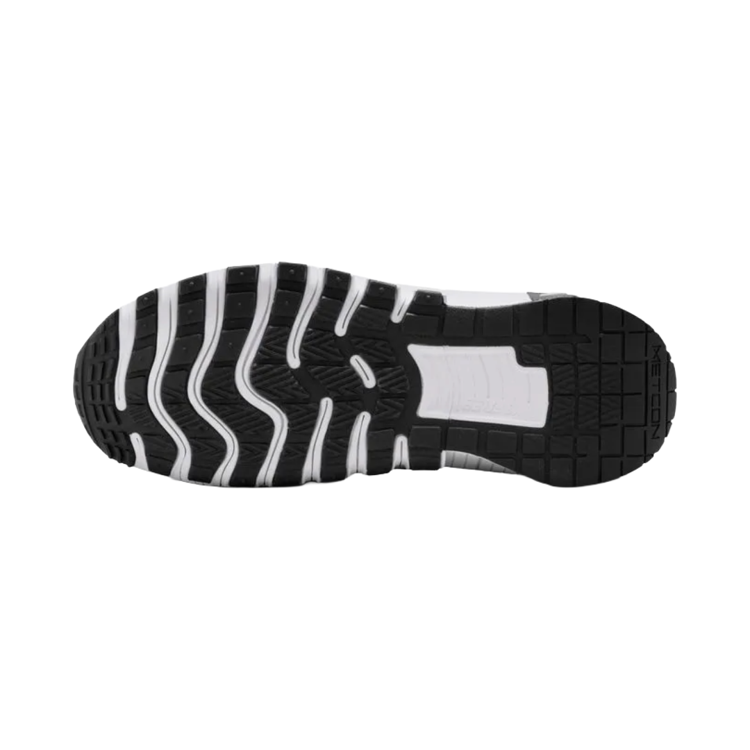 ZAPATILLAS DE TRAINING NIKE FREE METCON 6 HOMBRE | FJ7127-001