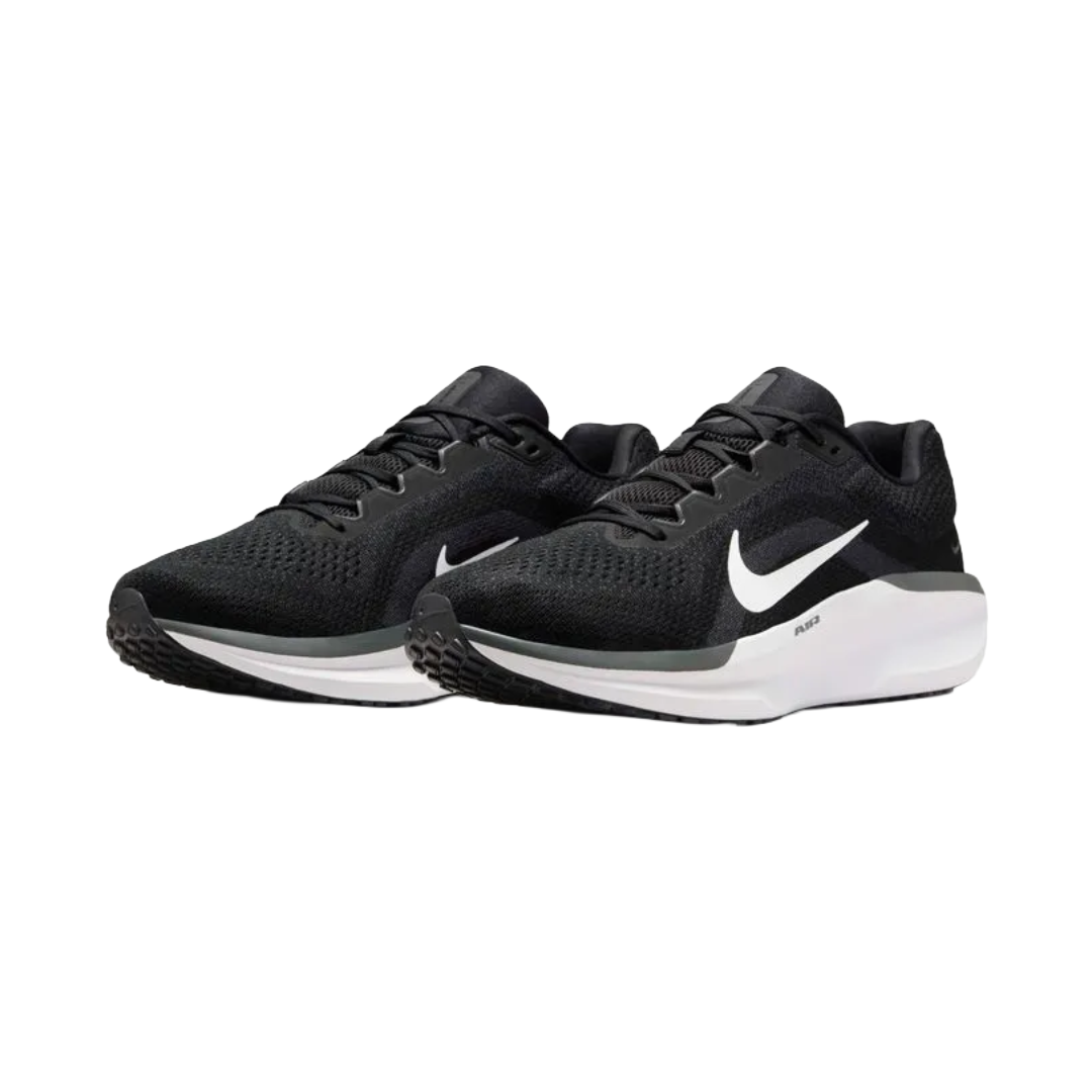 ZAPATILLAS DE RUNNING NIKE WINFLO 11 HOMBRE | FJ9509-001
