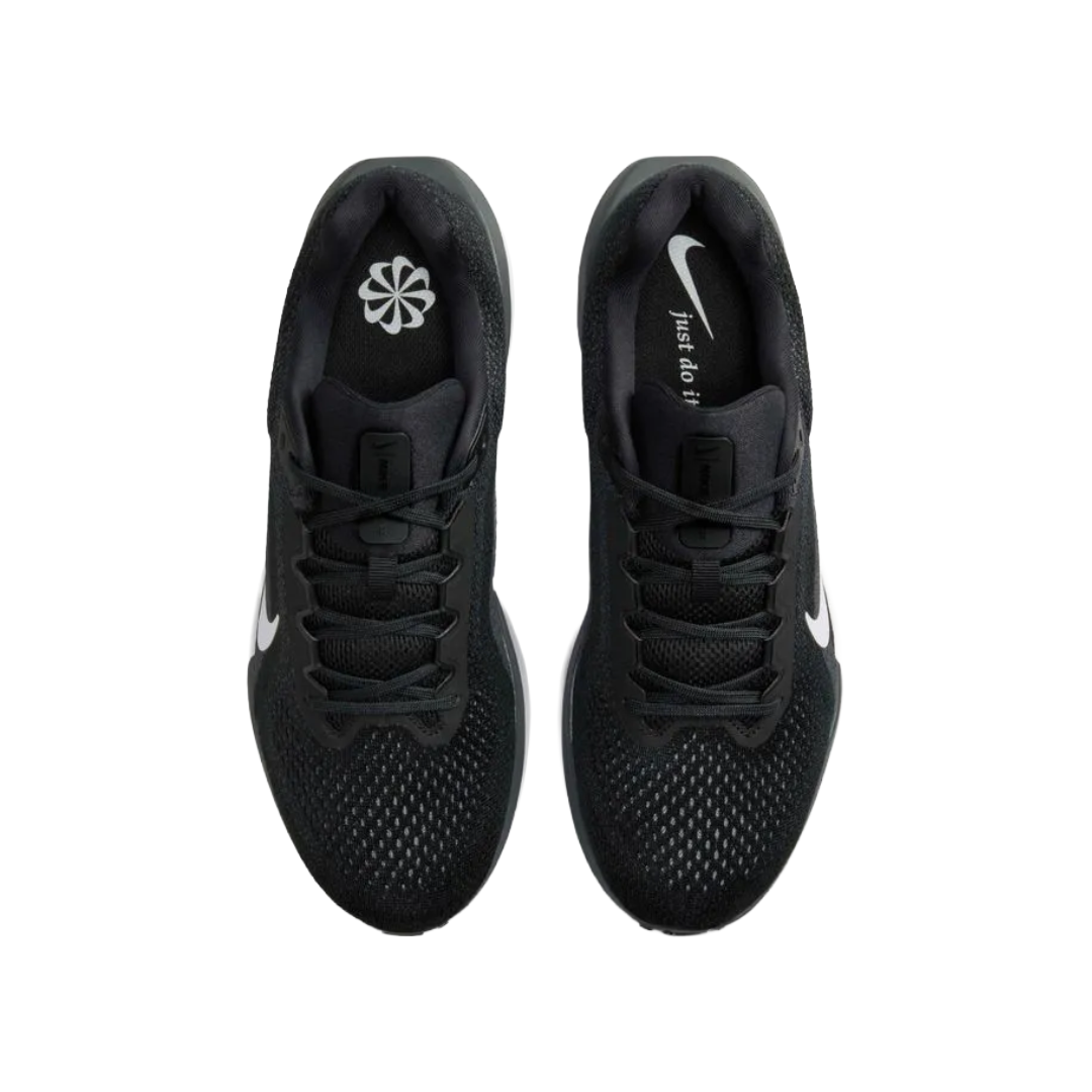 ZAPATILLAS DE RUNNING NIKE WINFLO 11 HOMBRE | FJ9509-001