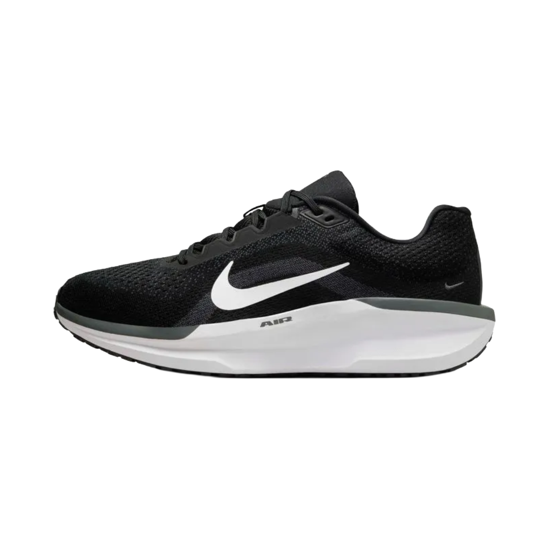 ZAPATILLAS DE RUNNING NIKE WINFLO 11 HOMBRE | FJ9509-001