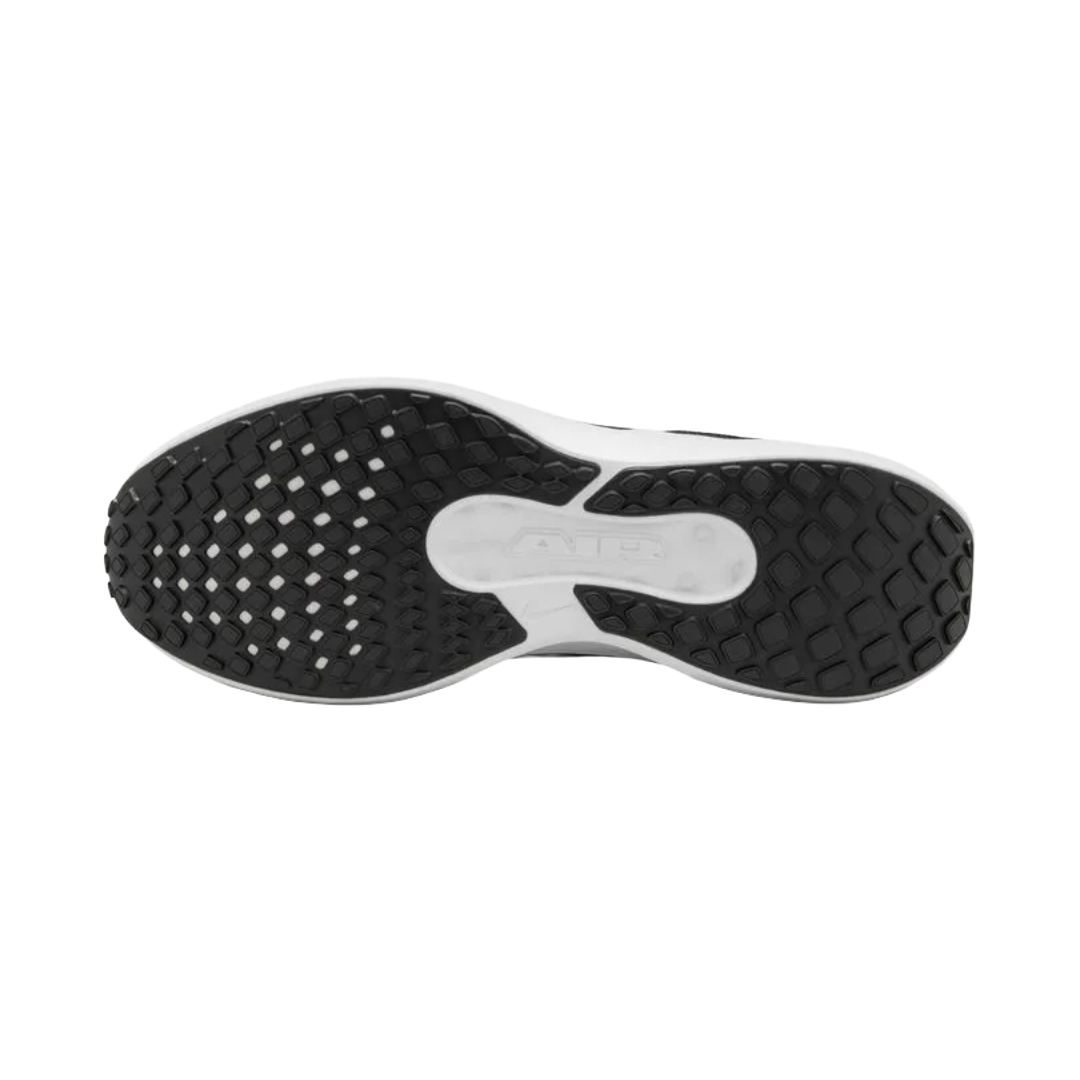 ZAPATILLAS DE RUNNING NIKE WINFLO 11 HOMBRE | FJ9509-001