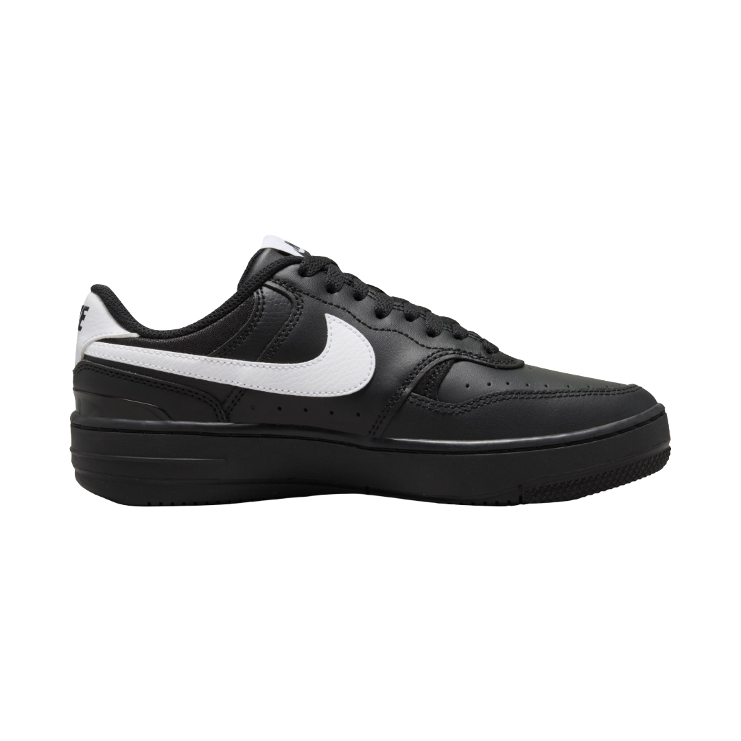 ZAPATILLAS URBANAS NIKE GAMMA FORCE MUJER | FQ6476-010