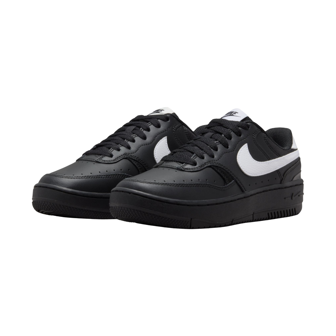 ZAPATILLAS URBANAS NIKE GAMMA FORCE MUJER | FQ6476-010