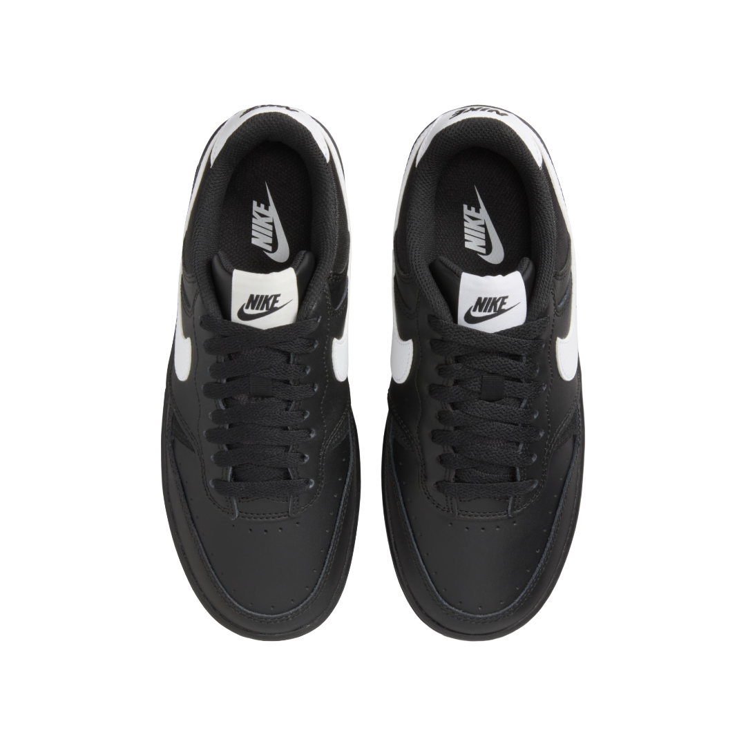 ZAPATILLAS URBANAS NIKE GAMMA FORCE MUJER | FQ6476-010