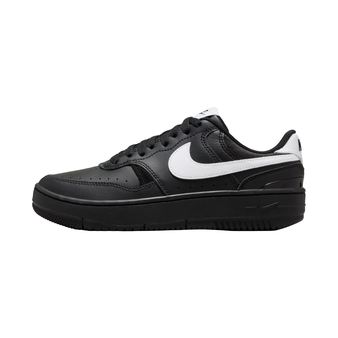 ZAPATILLAS URBANAS NIKE GAMMA FORCE MUJER | FQ6476-010