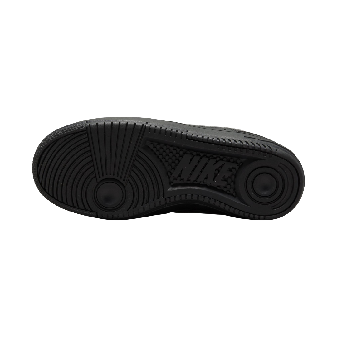 ZAPATILLAS URBANAS NIKE GAMMA FORCE MUJER | FQ6476-010