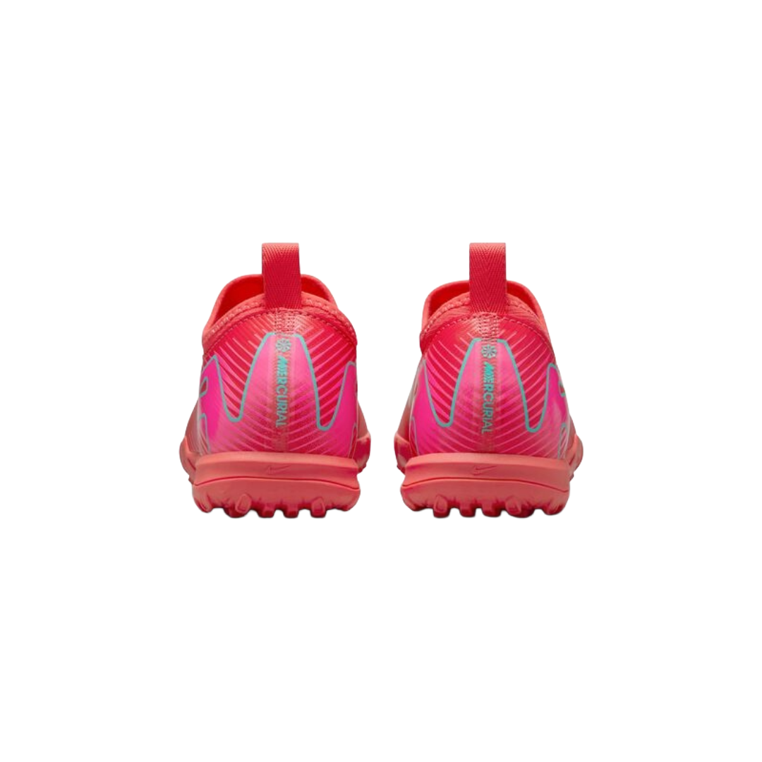 ZAPATILLAS DE BABYFÚTBOL NIKE MERCURIAL VAPOR 16 ACADEMY JR TF JUVENIL | FQ8284-800