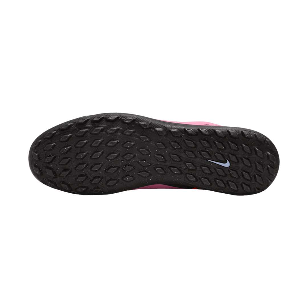 ZAPATILLAS DE BABYFÚTBOL NIKE MERCURIAL SUPERFLY 10 CLUB TF ADULTO | FQ8317-600