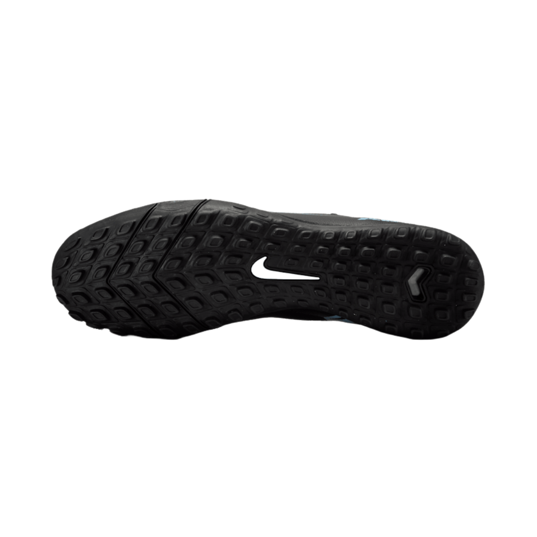 ZAPATILLAS DE BABYFÚTBOL NIKE SUPERFLY 10 ACADEMY TF ADULTO | FQ8331-001