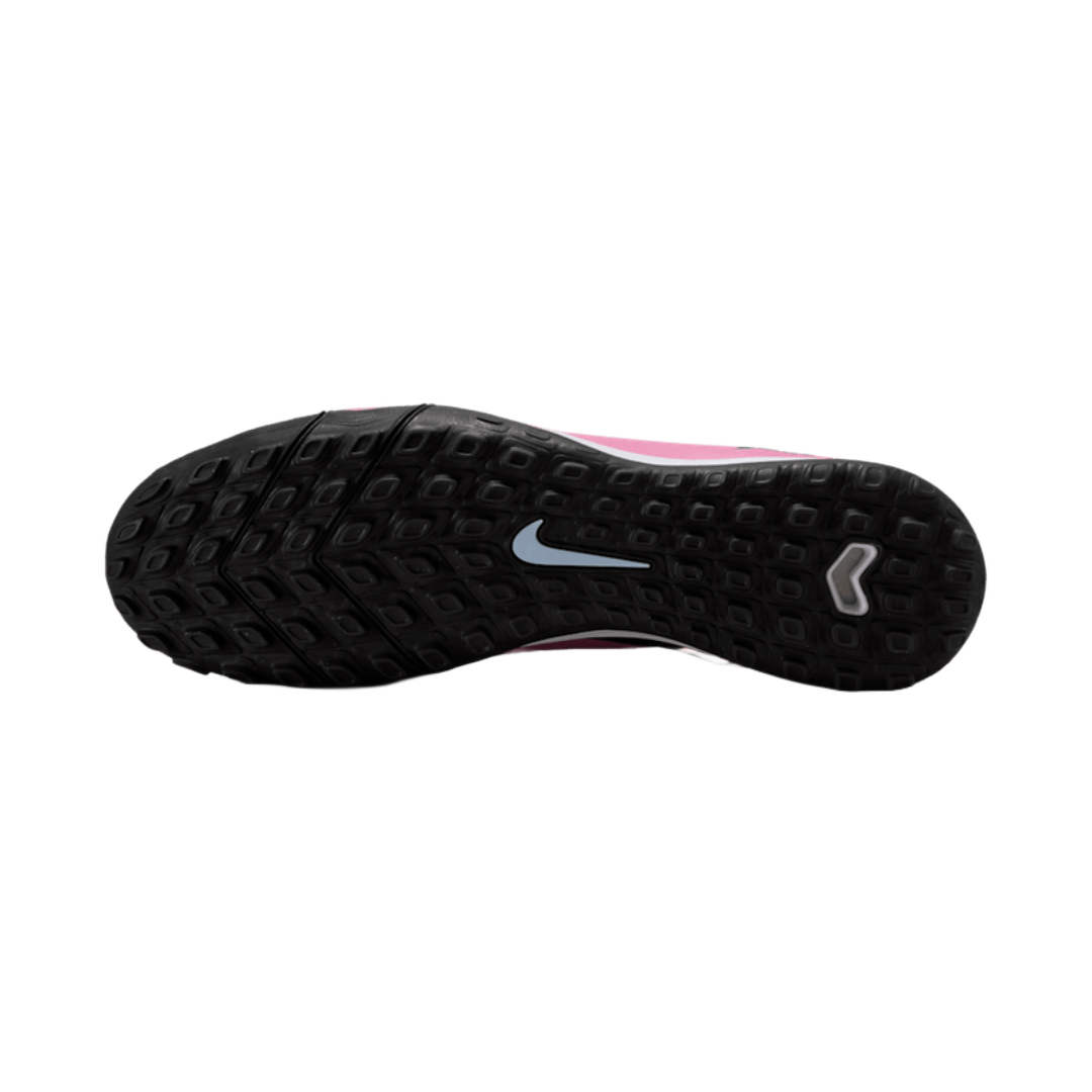 ZAPATILLAS NIKE MERCURIAL SUPERFLY 10 ACADEMY TF ADULTO | FQ8331-600