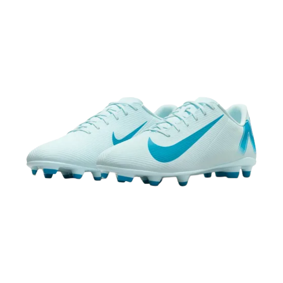 ZAPATILLAS DE FÚTBOL NIKE VAPOR 16 CLUB FG/MG | FQ8441-400