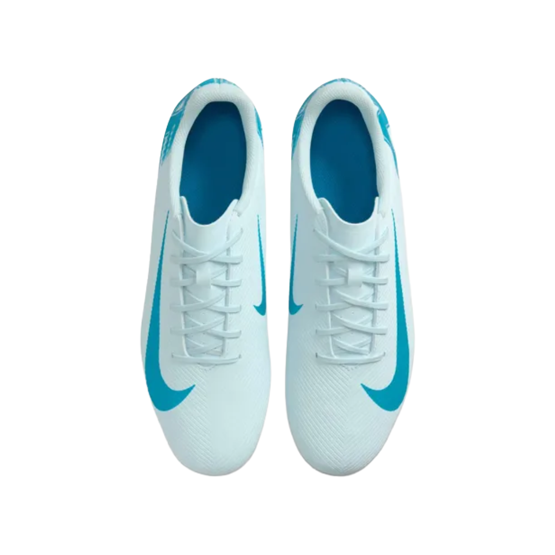 ZAPATILLAS DE FÚTBOL NIKE VAPOR 16 CLUB FG/MG | FQ8441-400