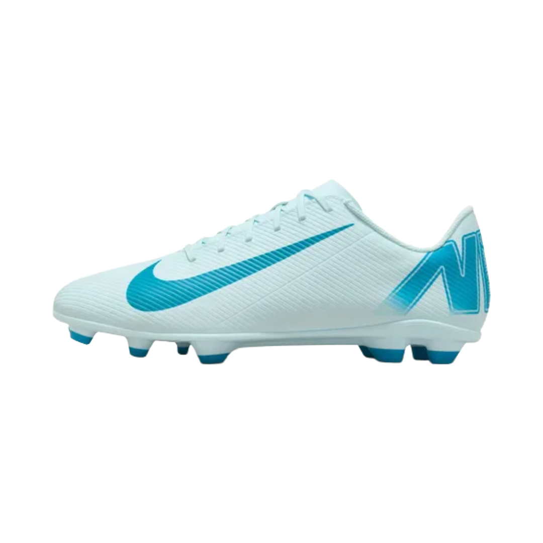 ZAPATILLAS DE FÚTBOL NIKE VAPOR 16 CLUB FG/MG | FQ8441-400